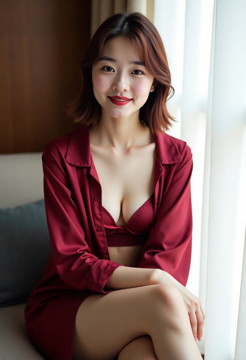 春日慢半拍海报